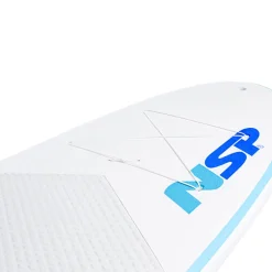 HIT CRUISER SUP 11'2 - SUP Board