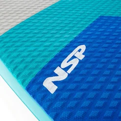 HIT CRUISER SUP 11'6 WS - SUP Board