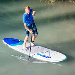 HIT CRUISER SUP 11'6 WS - SUP Board