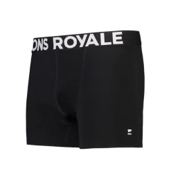 Hold 'em Shorty Merino Boxer - Undertøj