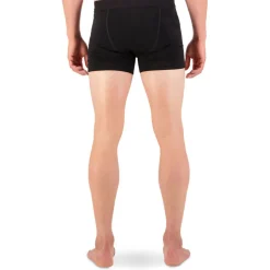 Hold 'em Shorty Merino Boxer - Undertøj