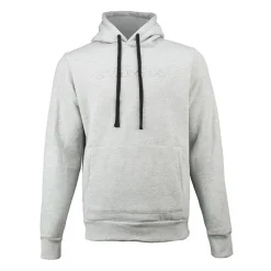 Hooded Sweat - Hoodie