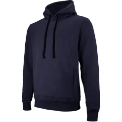 Hooded Sweat - Hoodie