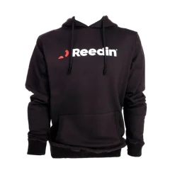 Hooded Sweat Logo - Hoodie
