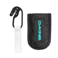 Hook Knife W/ Pocket