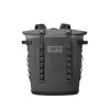Hopper Backpack M20 - Cooler