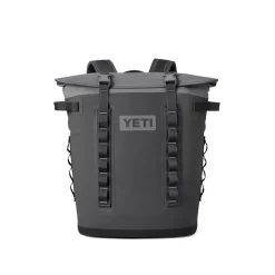 Hopper Backpack M20 - Cooler