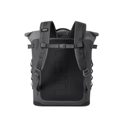 Hopper Backpack M20 - Cooler