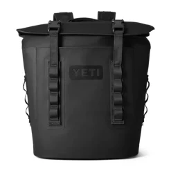 Hopper Backpack M12 - Cooler