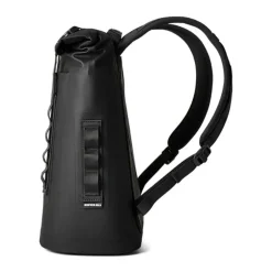 Hopper Backpack M12 - Cooler