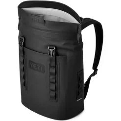 Hopper Backpack M12 - Cooler