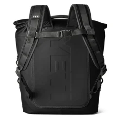 Hopper Backpack M12 - Cooler