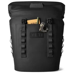 Hopper Backpack M12 - Cooler