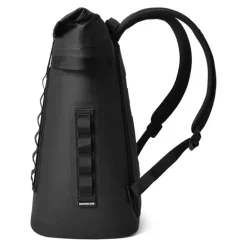 Hopper Backpack M20 - Cooler