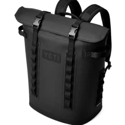 Hopper Backpack M20 - Cooler