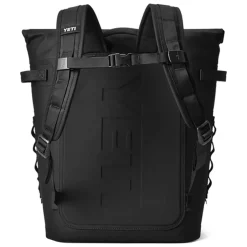Hopper Backpack M20 - Cooler
