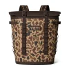 Hopper Backpack M20 Soft - Cooler