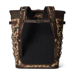 Hopper Backpack M20 Soft - Cooler