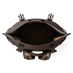 Hopper Backpack M20 Soft - Cooler