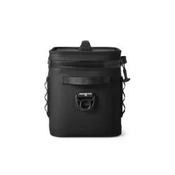 Hopper Flip 12 - Cooler
