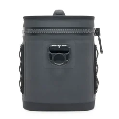 Hopper Flip 8 - Cooler