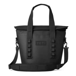 Hopper M15 - Cooler
