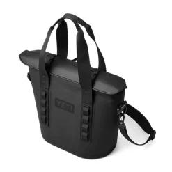 Hopper M15 - Cooler