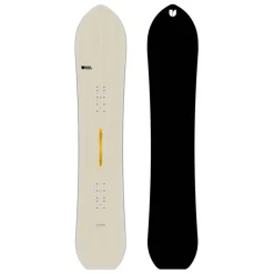 Horizon - Snowboard