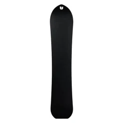 Horizon - Snowboard
