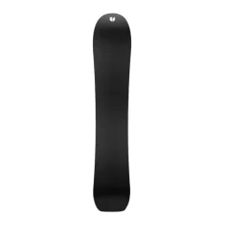 Horizon - Snowboard