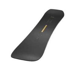 Horizon - Snowboard