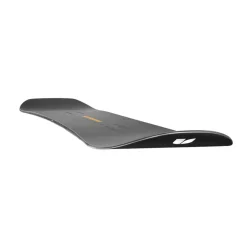 Horizon - Snowboard