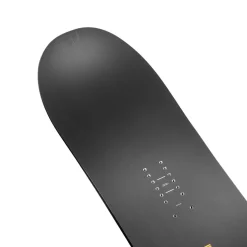 Horizon - Snowboard