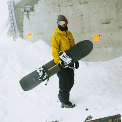 Horizon - Snowboard