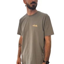 Horizon BP Brushed - T-Shirt