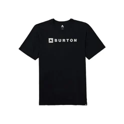 Horizontal Mountain - T-Shirt