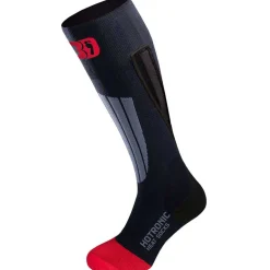 HOTRONIC HeatSocks XLP PFI 50 CLASSIC (pr) - Skisokker
