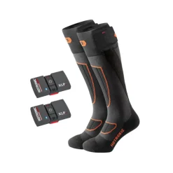 HOTRONIC HSS XLP 2P BT SURROUND COMFORT - Skisokker