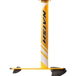 Hover Foil Complete 2017 - Kite Board