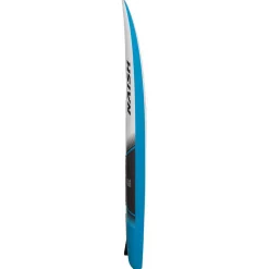 Hover Wing Foil Ascend Carbon Ultra - Wingsurf Board