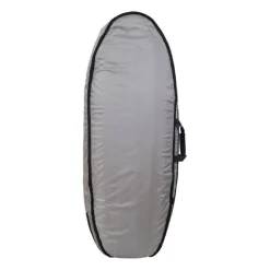 Hover Wing Foil Boardbag - 4'11 - Boardbag