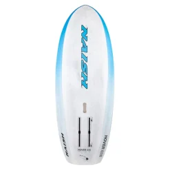 Hover Wingboard Ascend Cu - Wingsurf Board