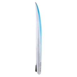 Hover Wingboard Ascend Cu - Wingsurf Board