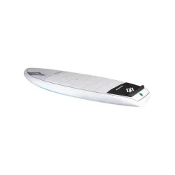Hover Wingboard Ascend Cu - Wingsurf Board