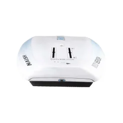 Hover Wingboard Ascend Cu - Wingsurf Board