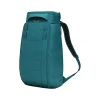 Hugger Backpack 30L - Rygsæk
