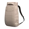 Hugger Backpack 30L - Rygsæk