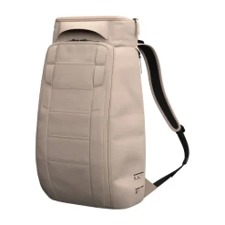 Hugger Backpack 30L - Rygsæk