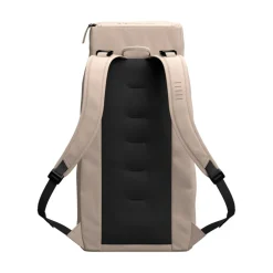 Hugger Backpack 30L - Rygsæk