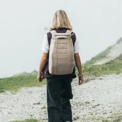 Hugger Backpack 30L - Rygsæk